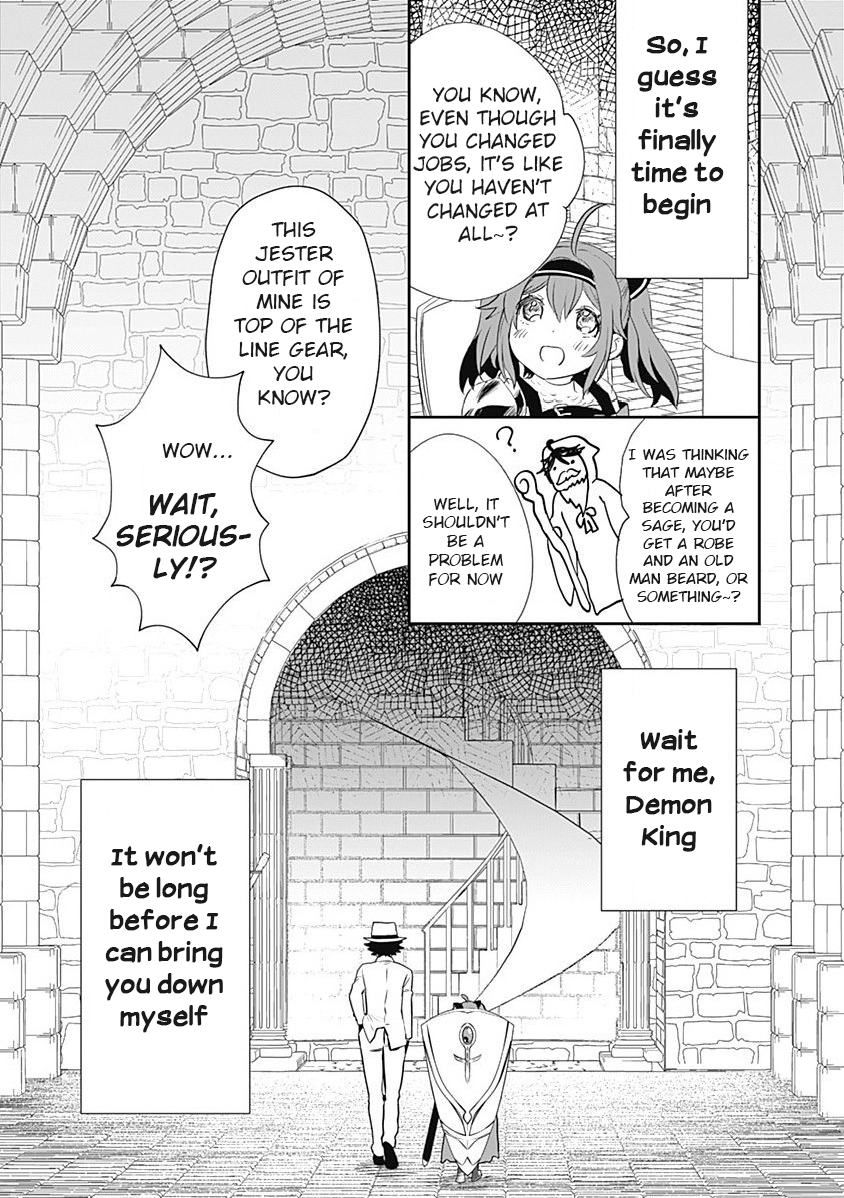 Page 21 of Chapter 3