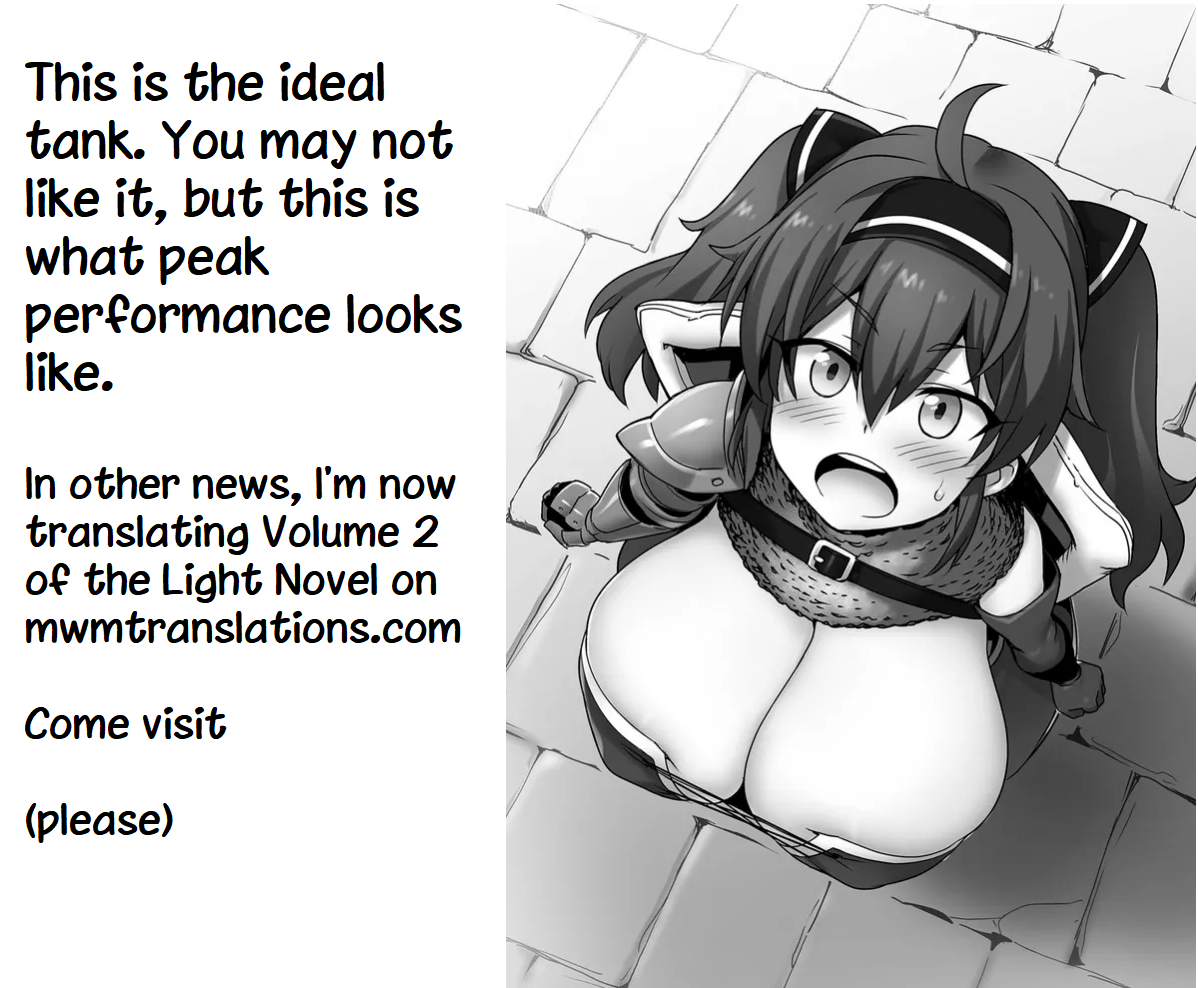 Page 22 of Chapter 3