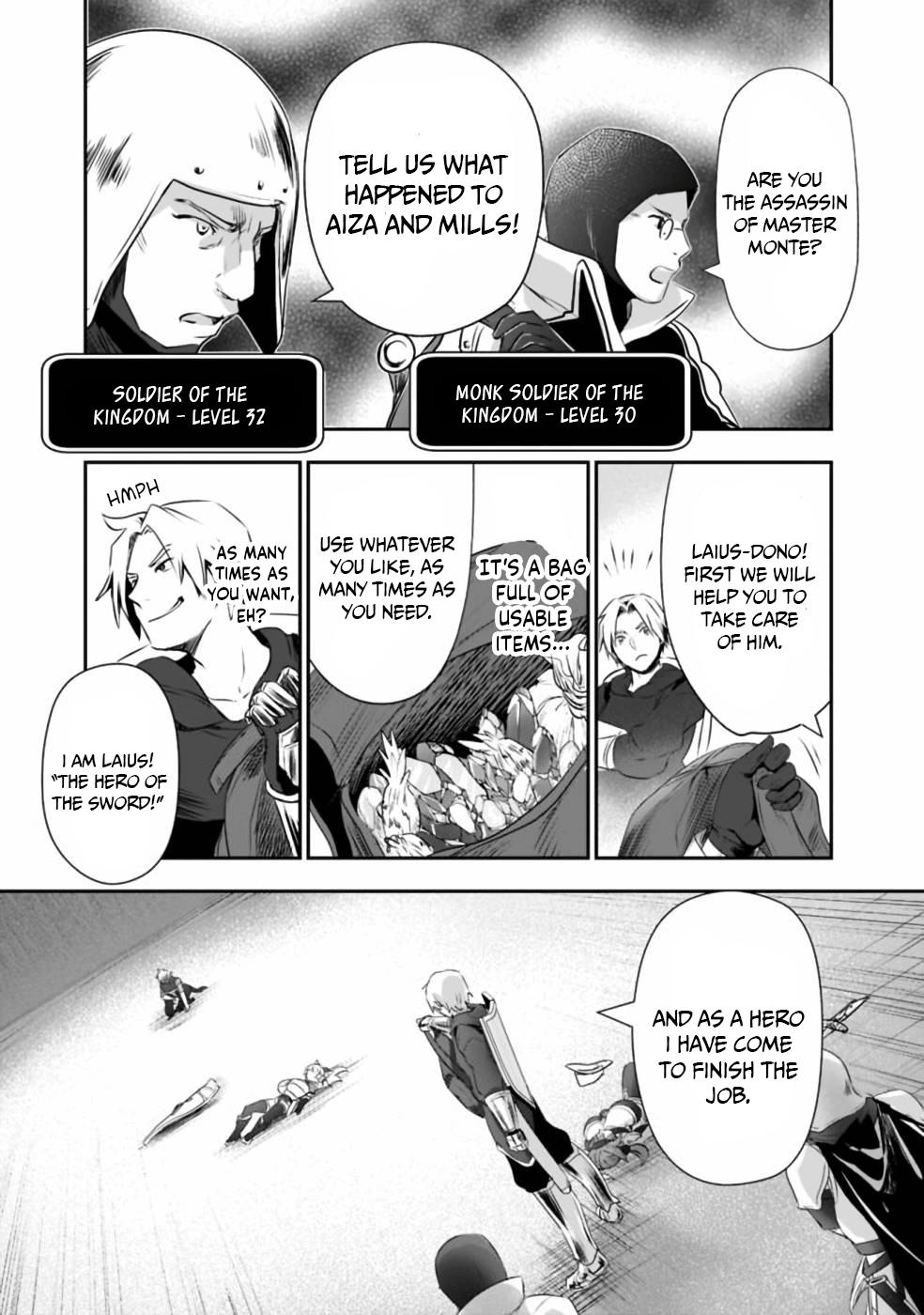 Page 4 of Chapter 31