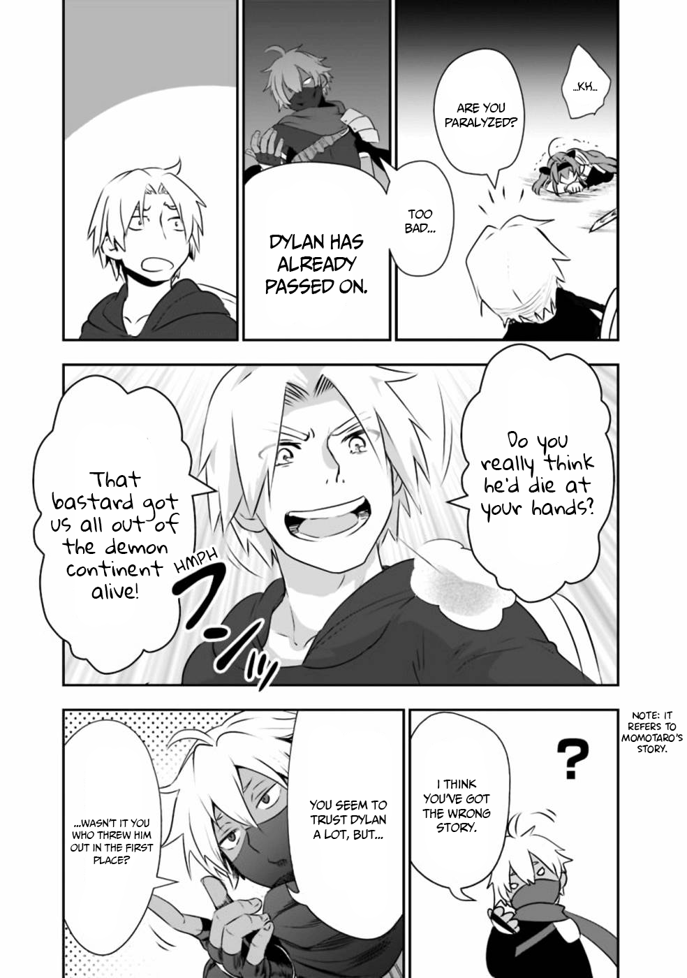 Page 6 of Chapter 31