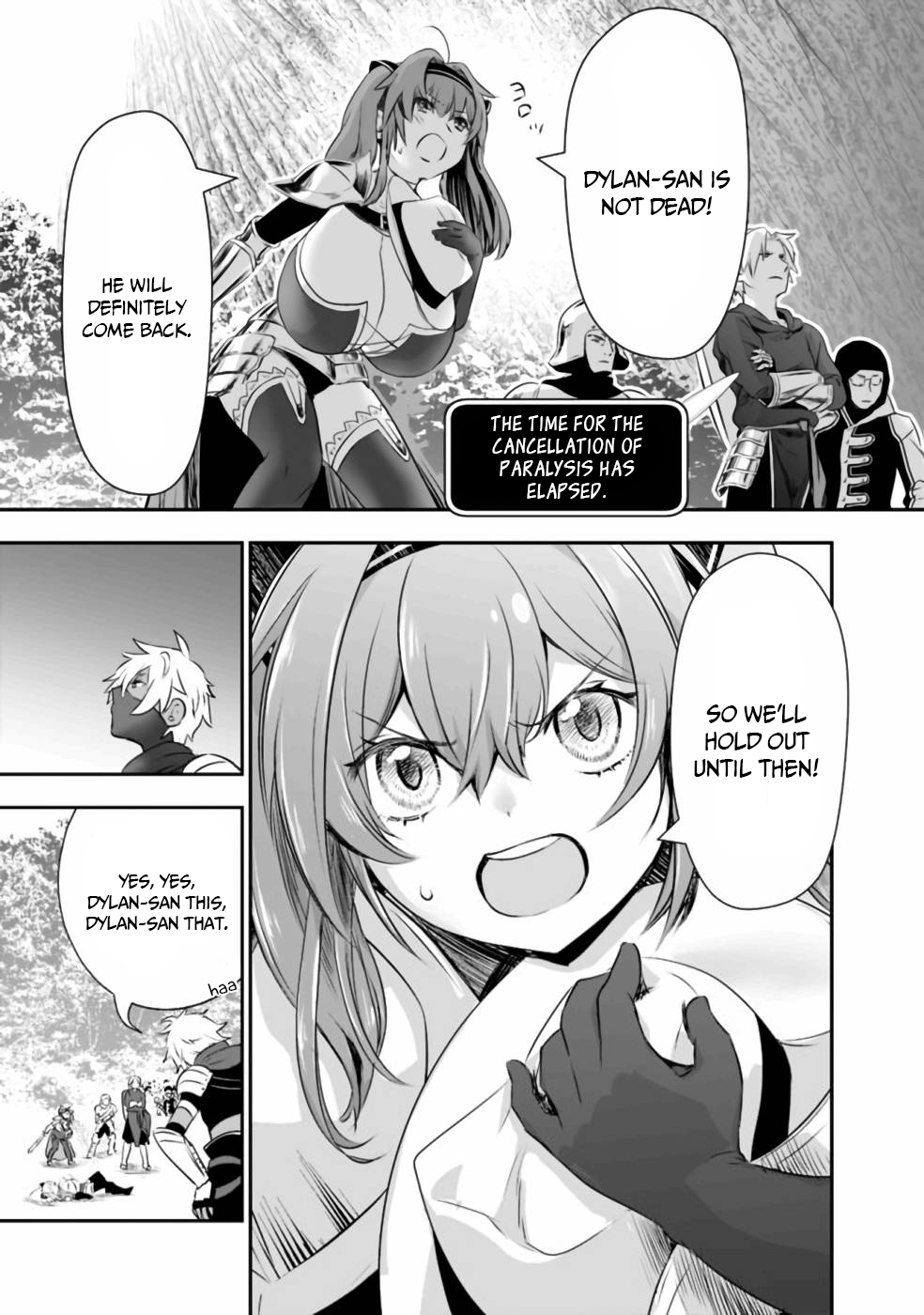Page 8 of Chapter 31