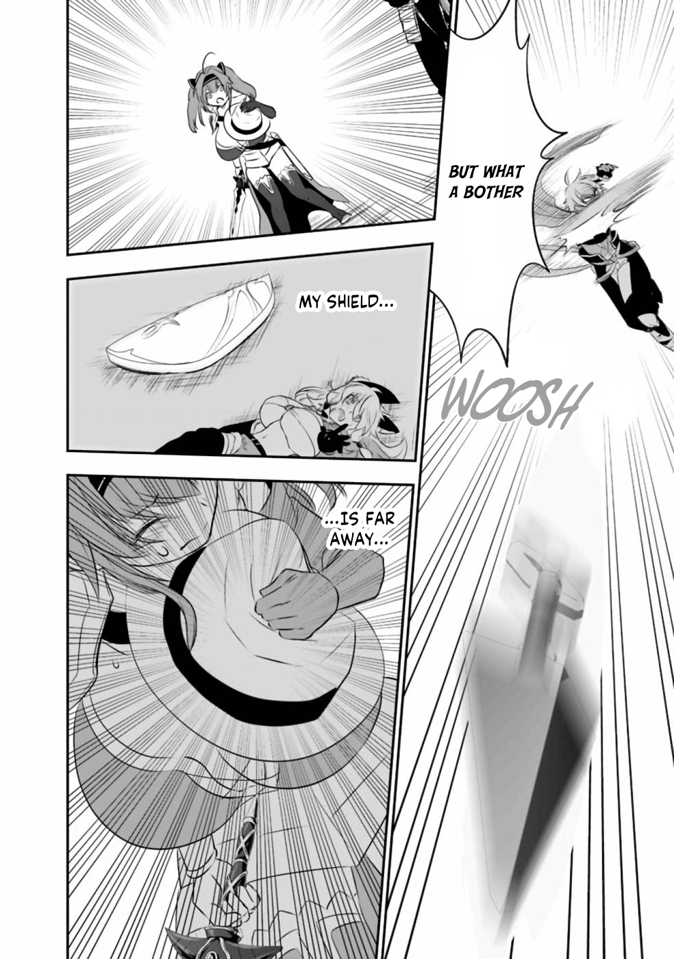 Page 9 of Chapter 31