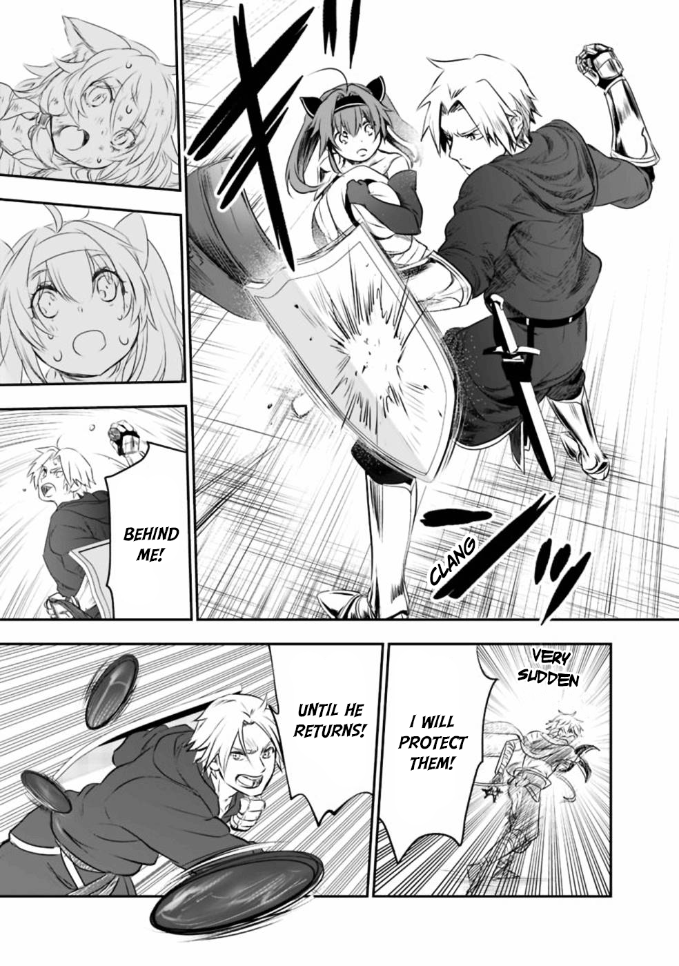 Page 10 of Chapter 31