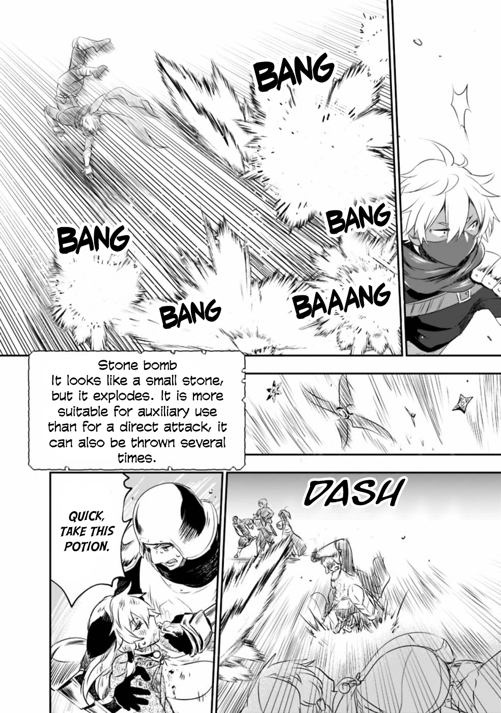Page 11 of Chapter 31
