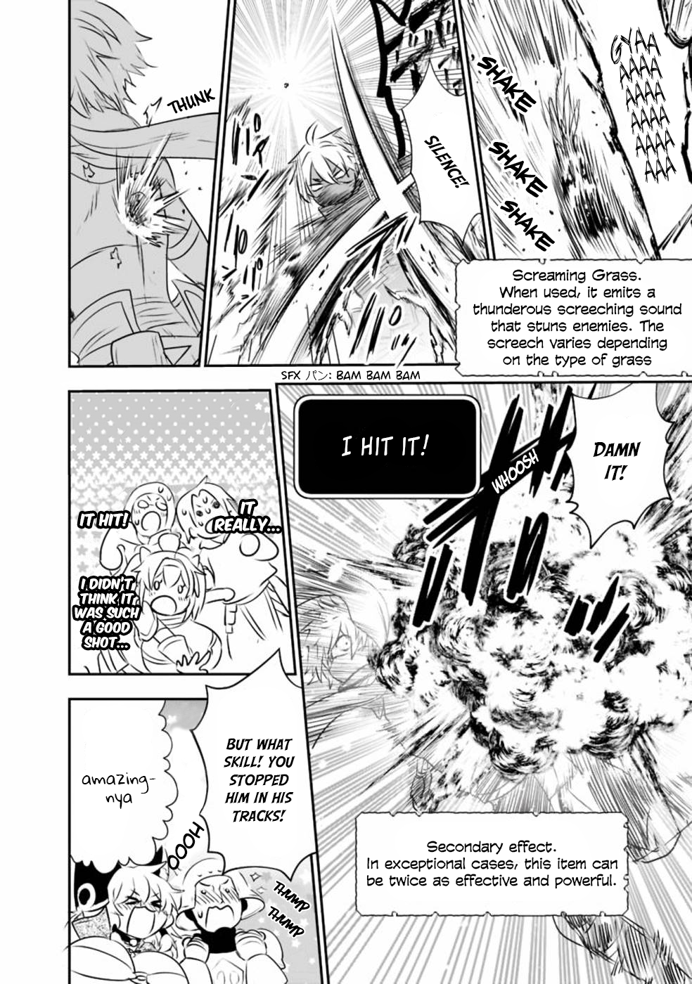 Page 13 of Chapter 31