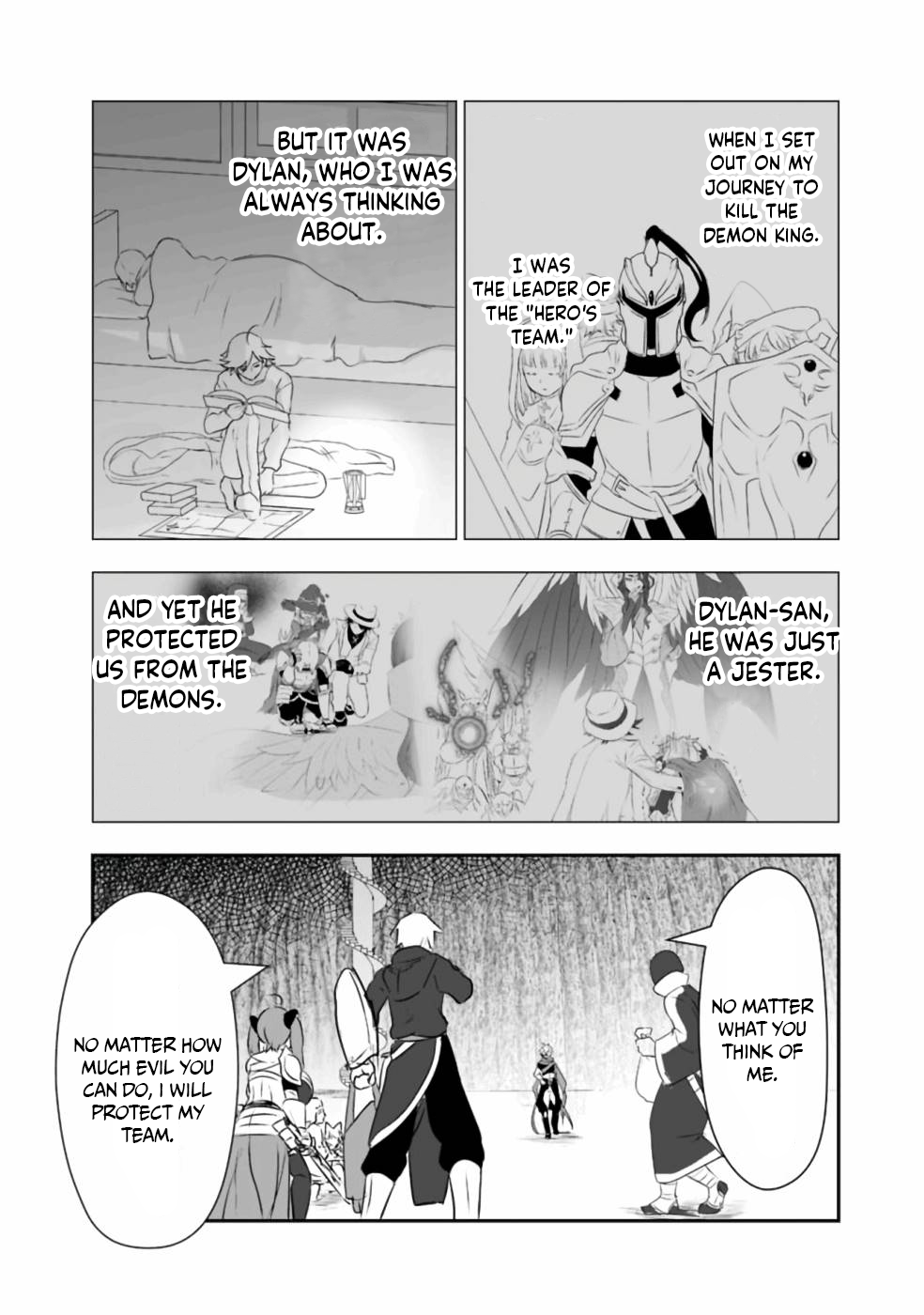 Page 15 of Chapter 31