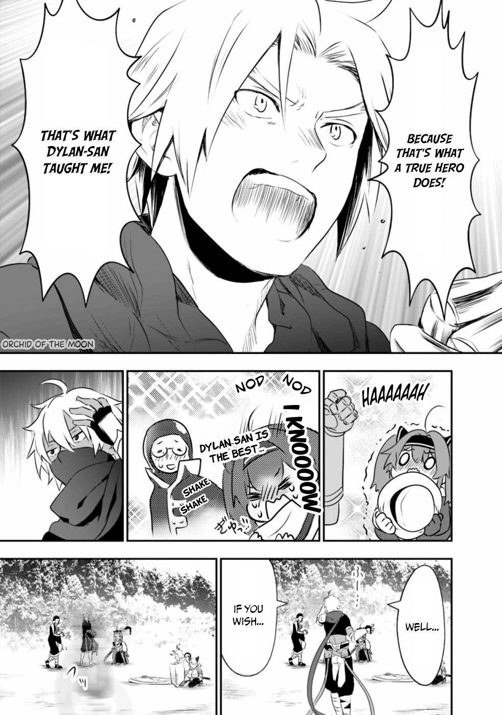 Page 16 of Chapter 31