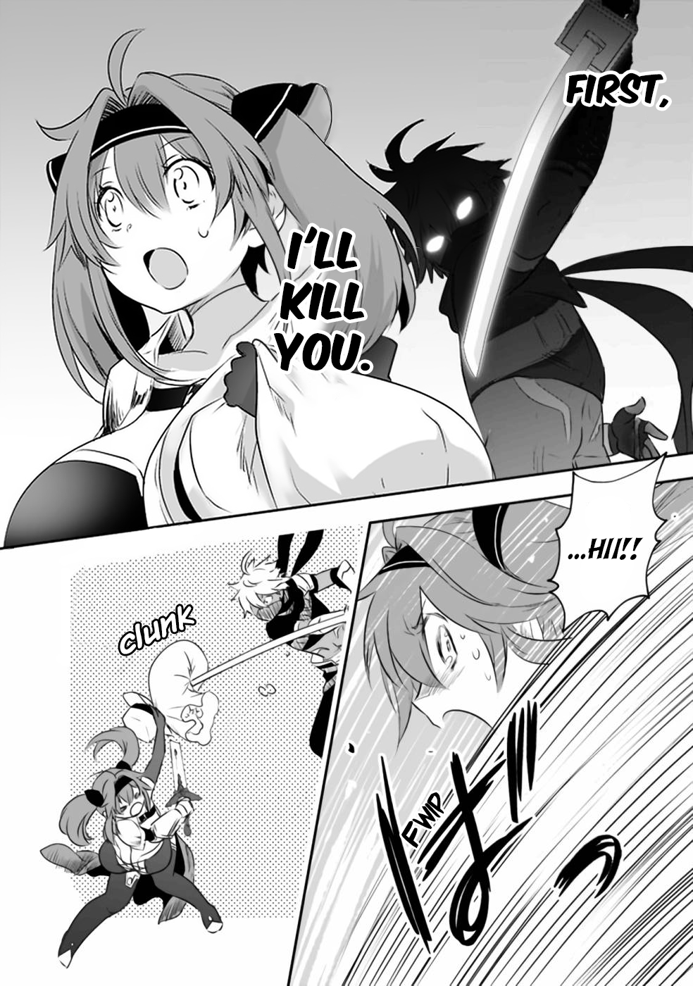 Page 17 of Chapter 31