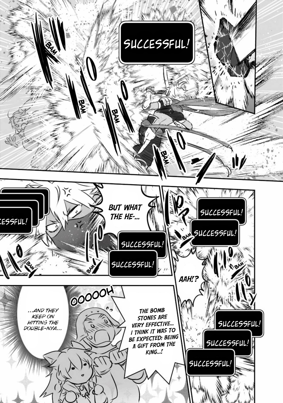 Page 18 of Chapter 31