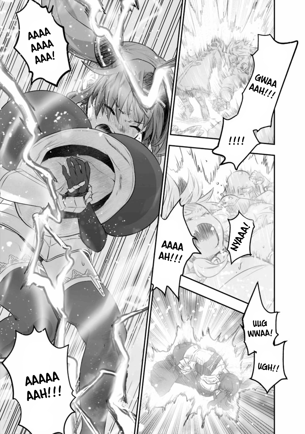 Page 20 of Chapter 31