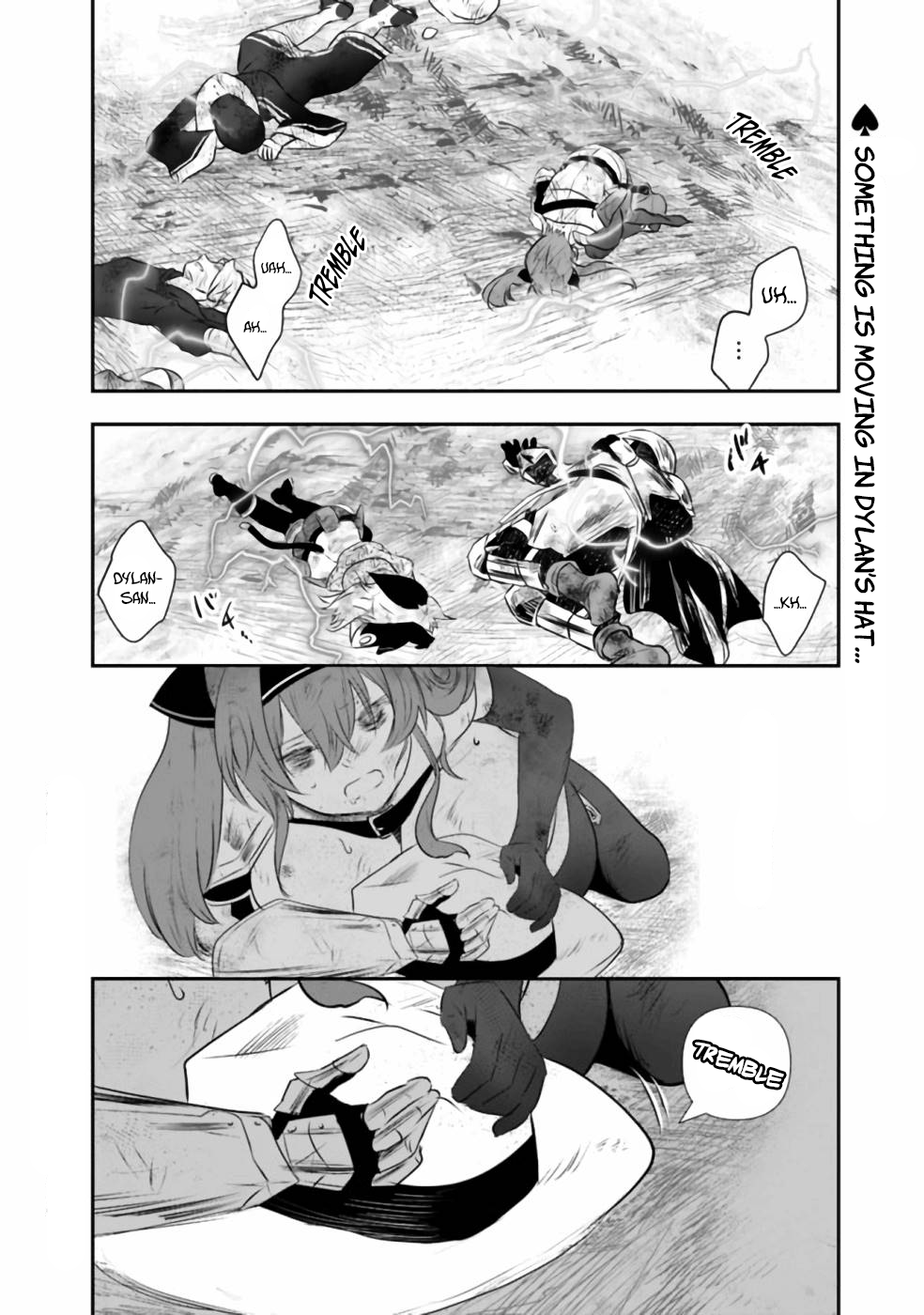 Page 21 of Chapter 31
