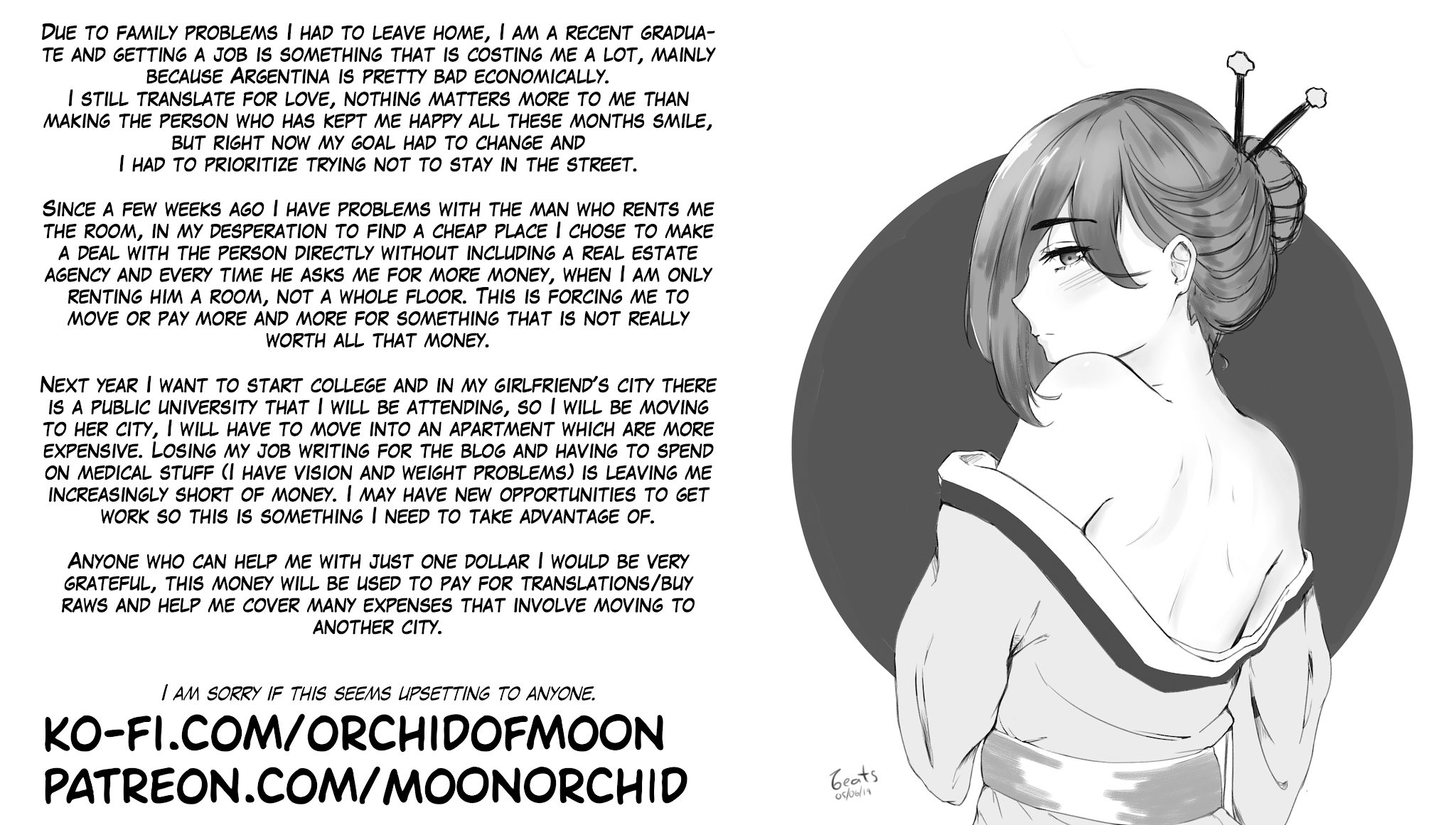 Page 22 of Chapter 31