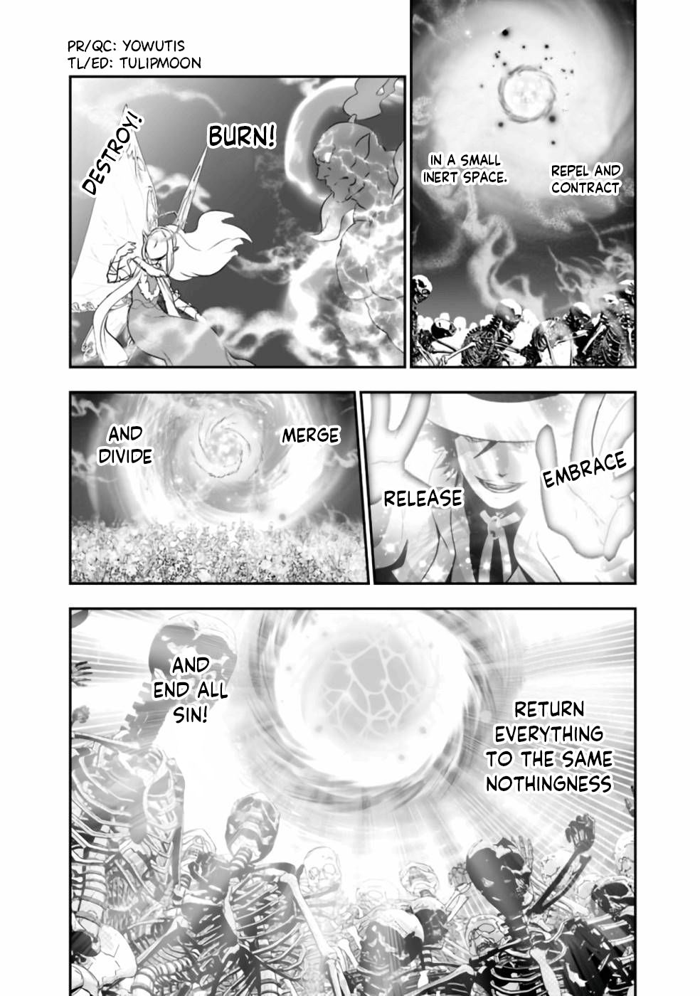 Page 3 of Chapter 32
