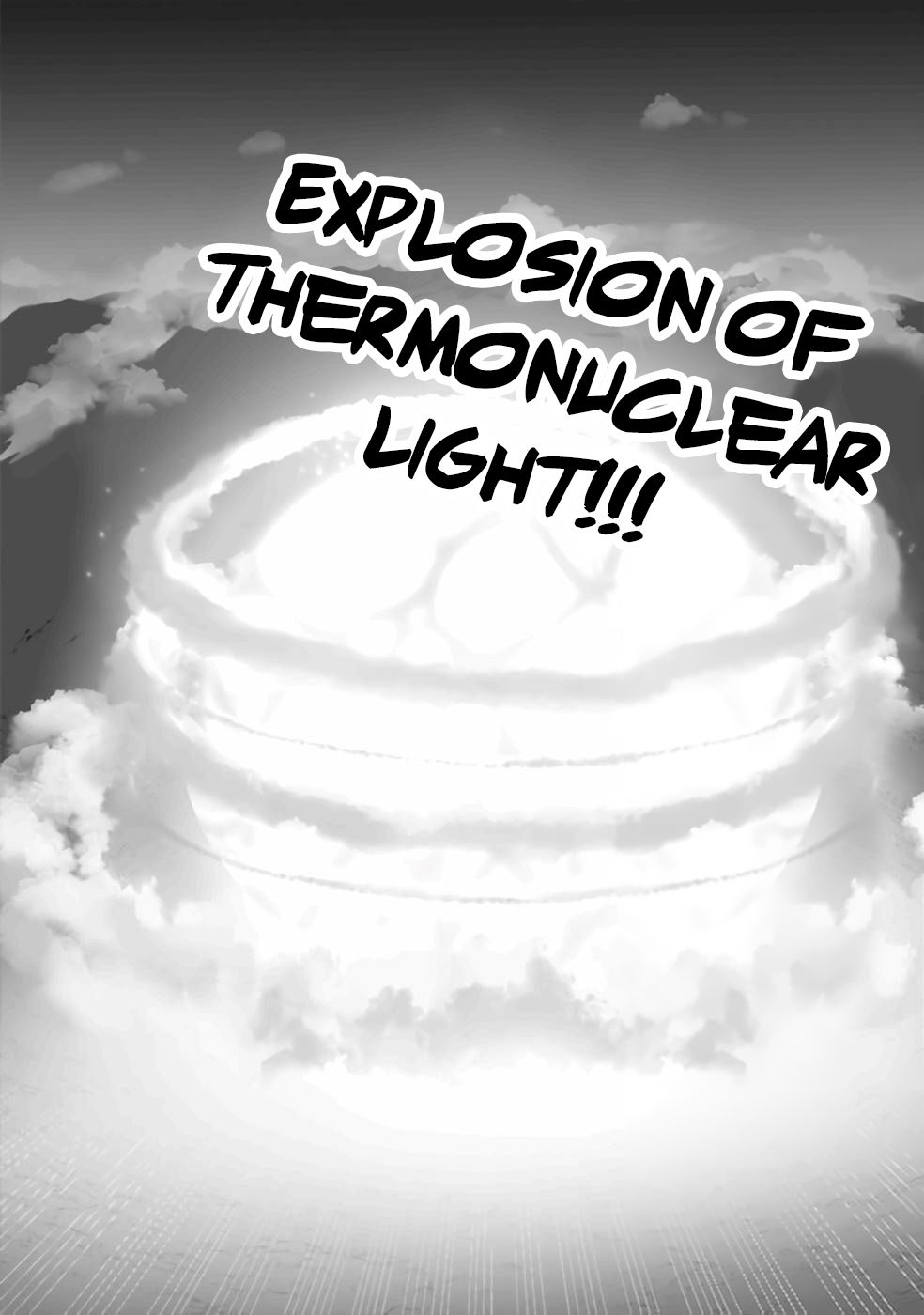 Page 4 of Chapter 32
