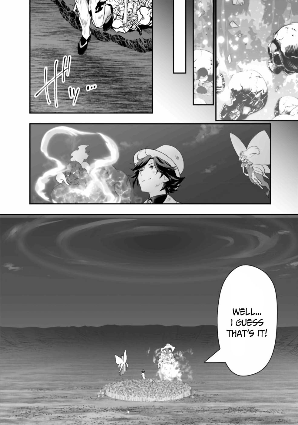Page 5 of Chapter 32