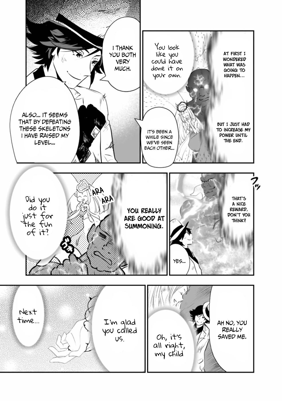Page 6 of Chapter 32
