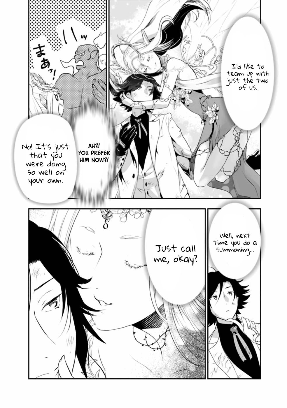 Page 7 of Chapter 32