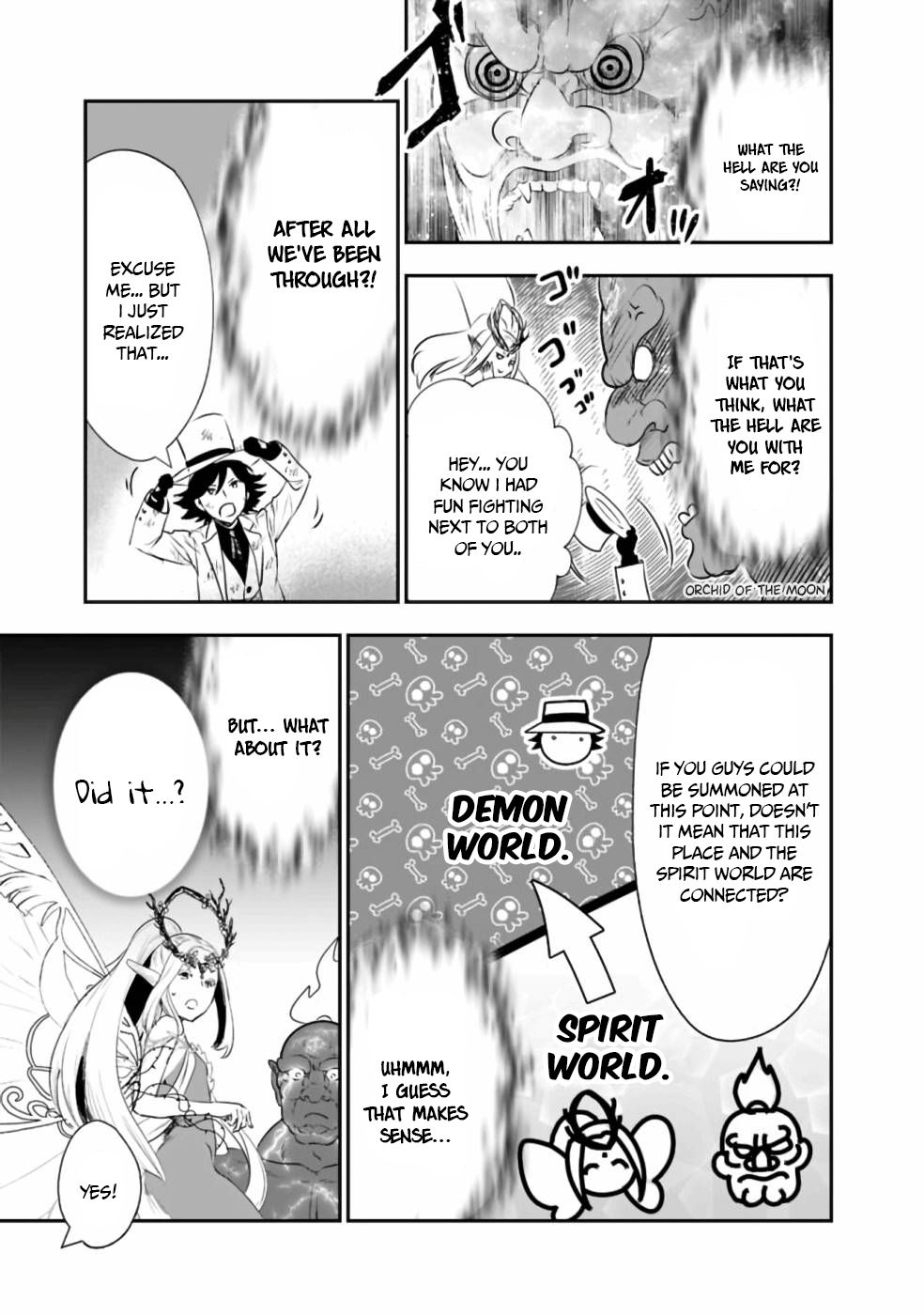 Page 8 of Chapter 32