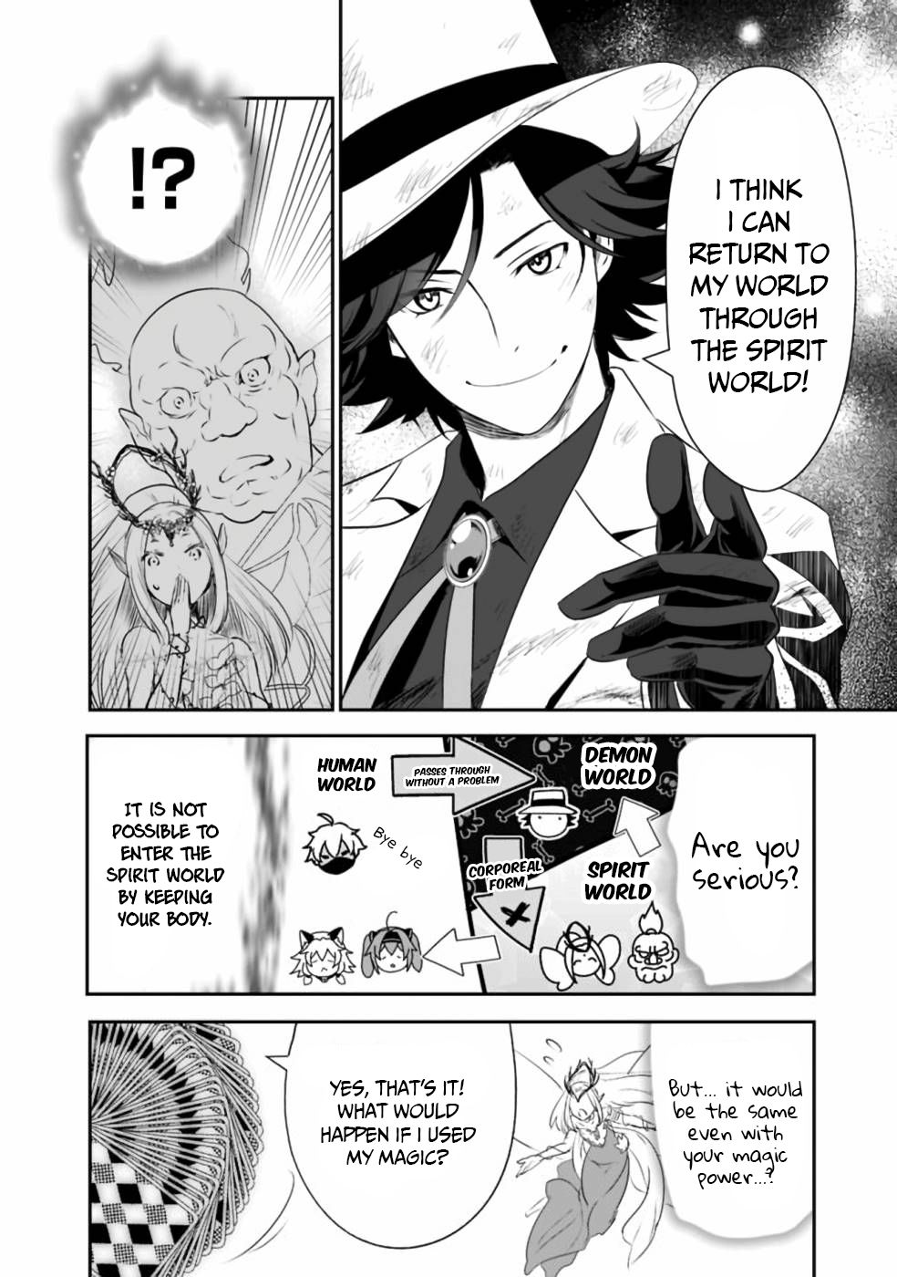 Page 9 of Chapter 32