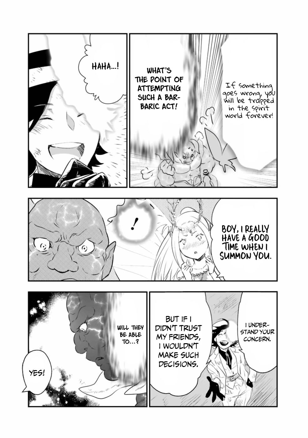 Page 12 of Chapter 32