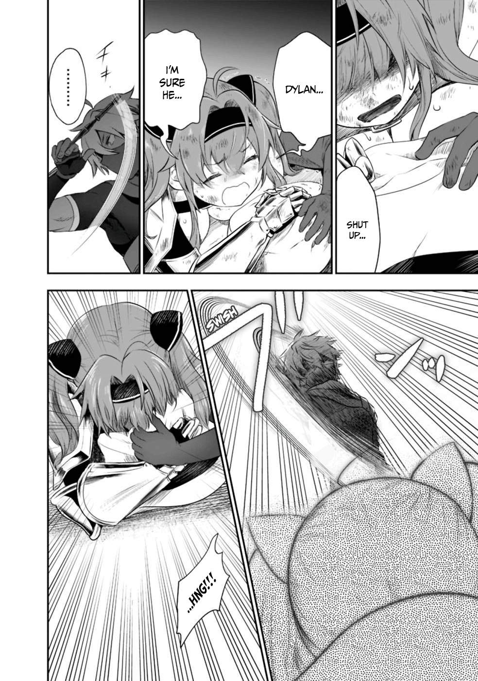 Page 3 of Chapter 33