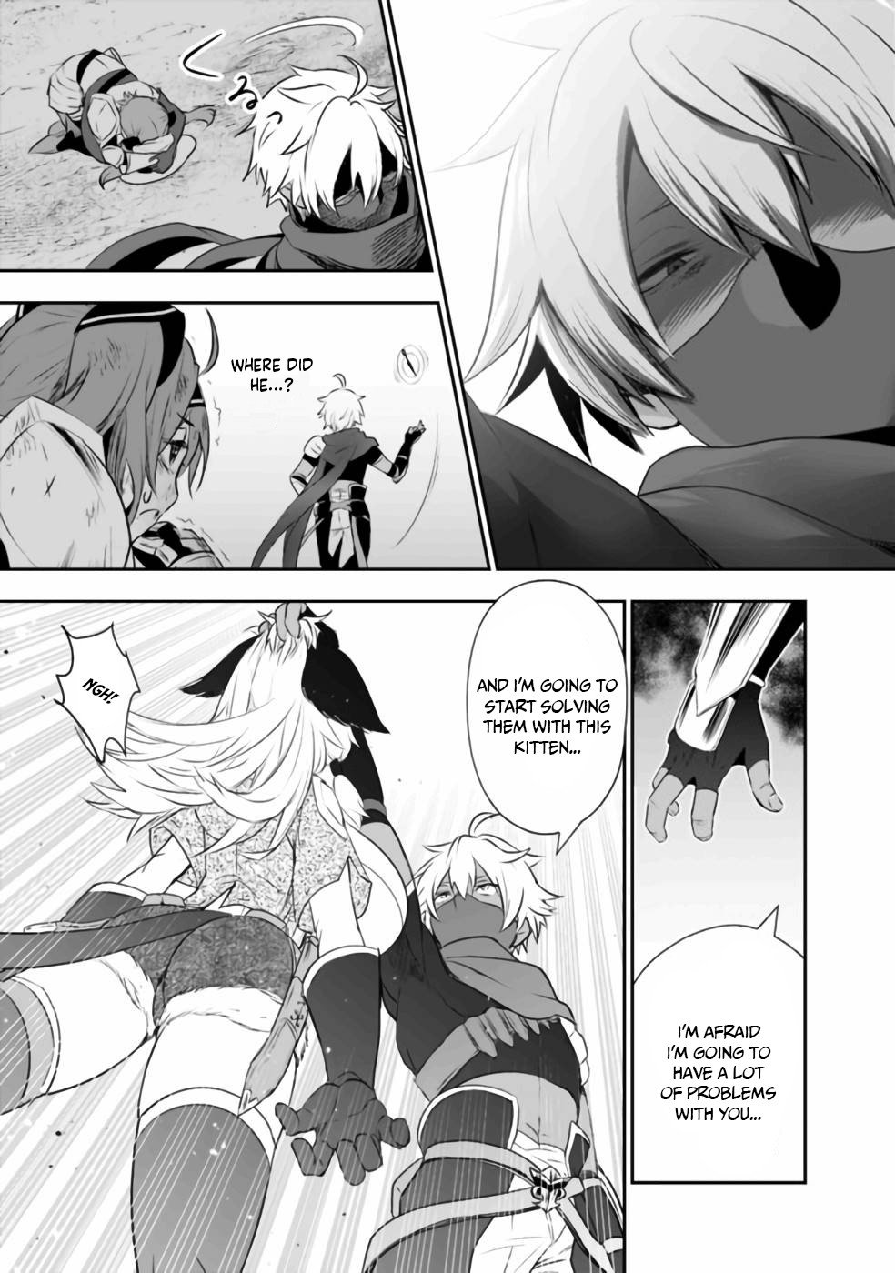 Page 4 of Chapter 33