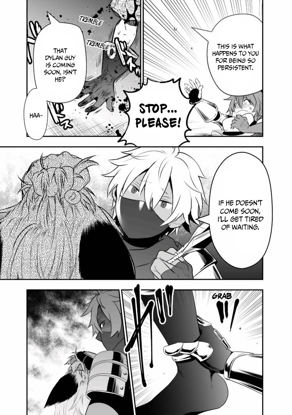 Page 6 of Chapter 33