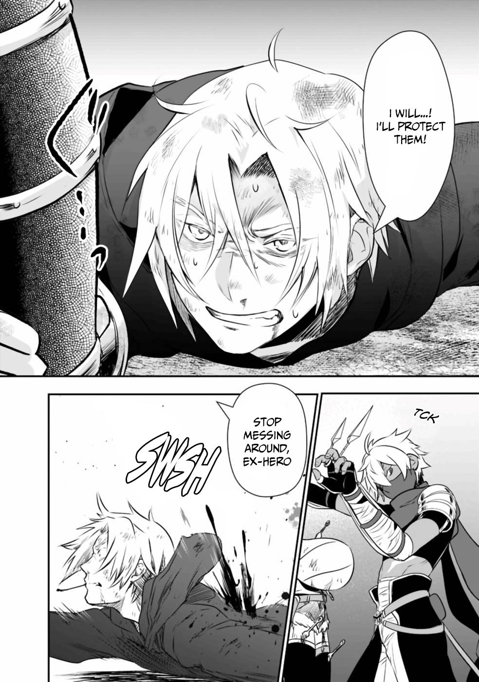 Page 7 of Chapter 33