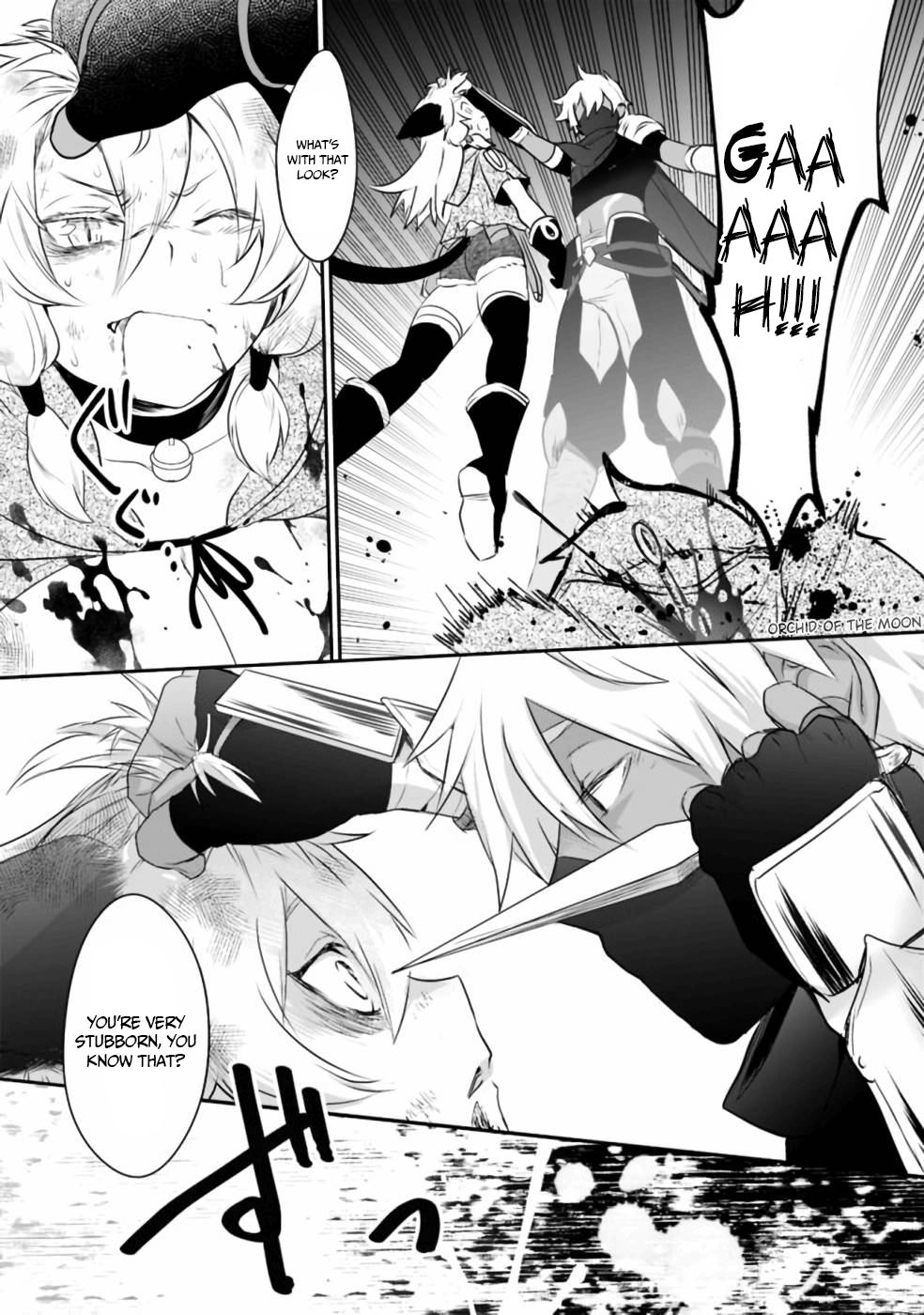 Page 8 of Chapter 33