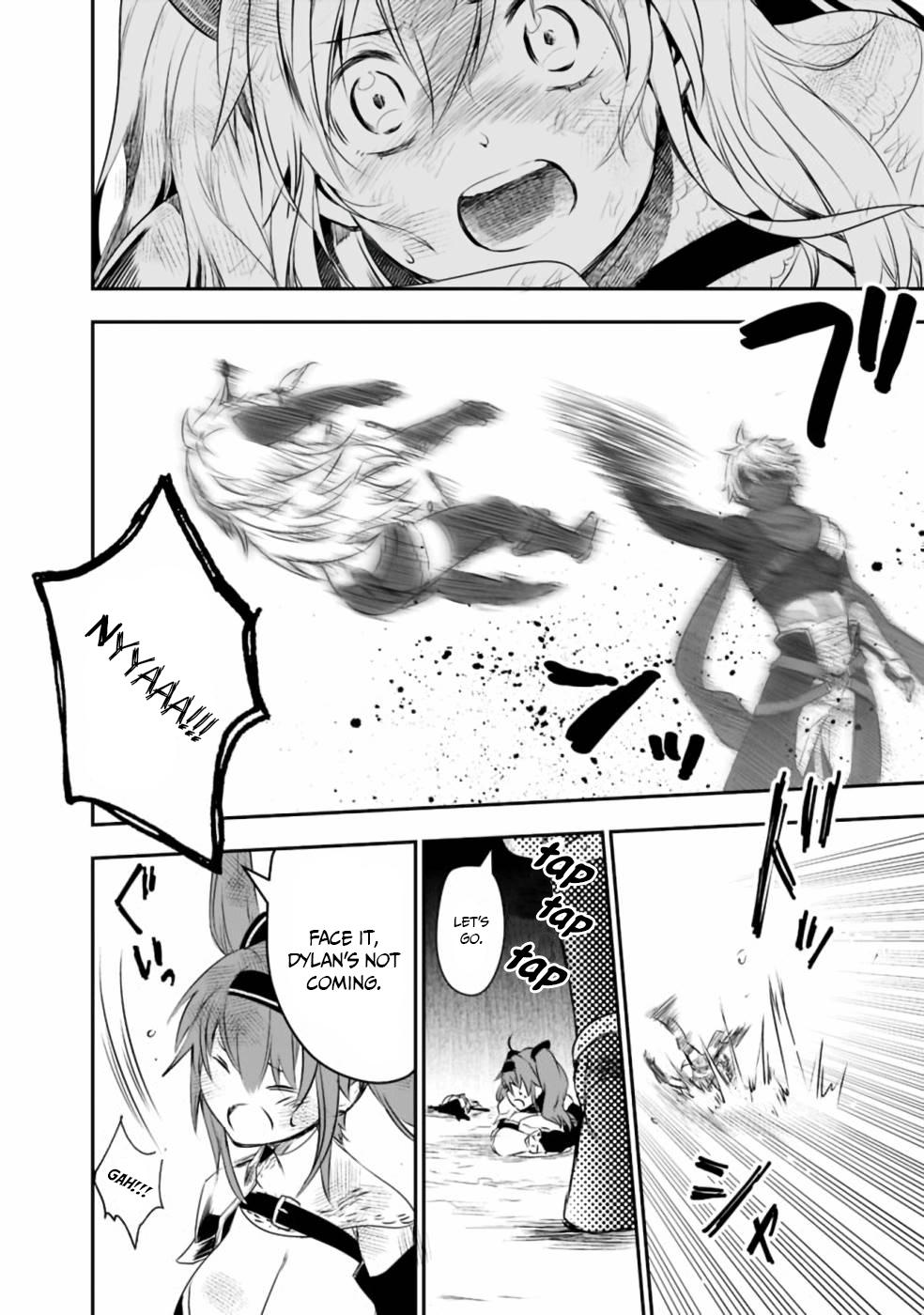 Page 9 of Chapter 33