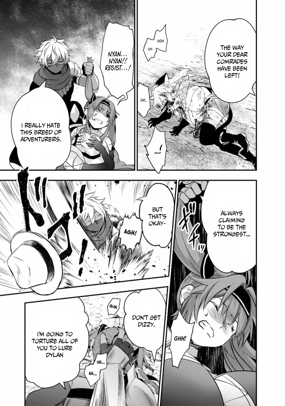 Page 10 of Chapter 33