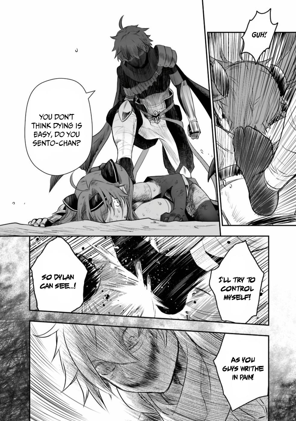 Page 11 of Chapter 33