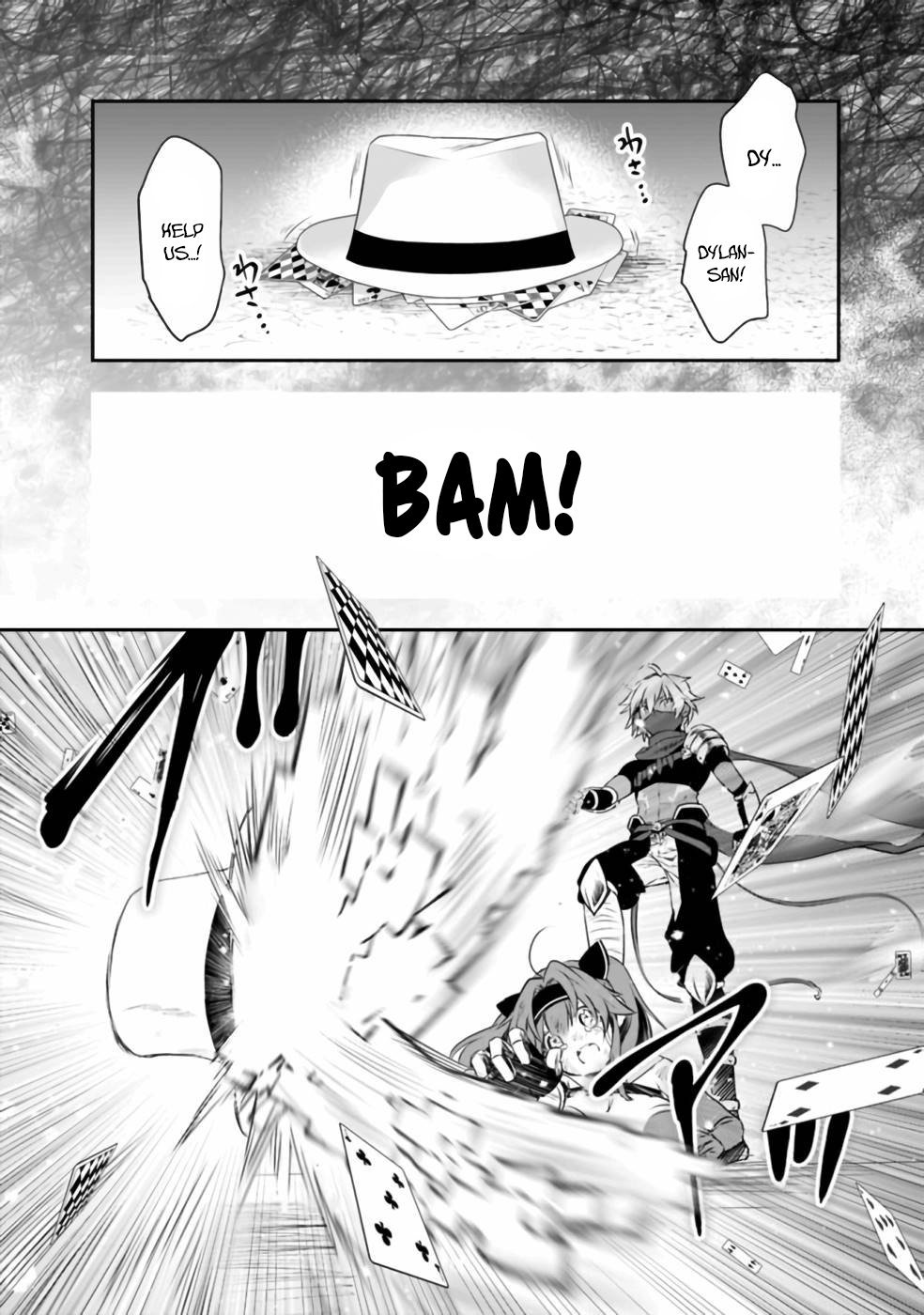 Page 13 of Chapter 33