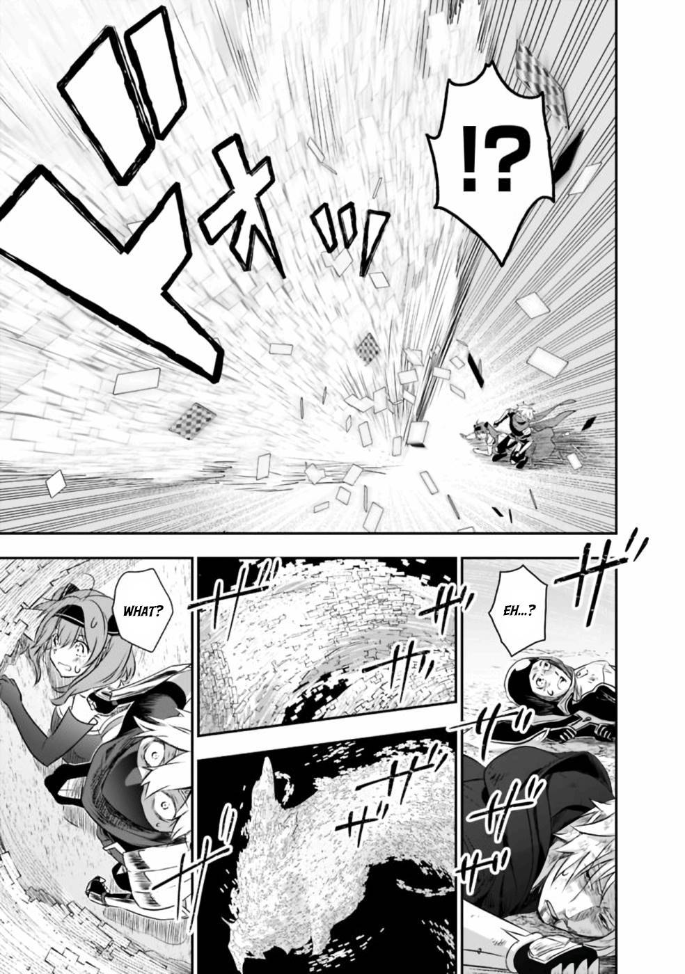 Page 14 of Chapter 33