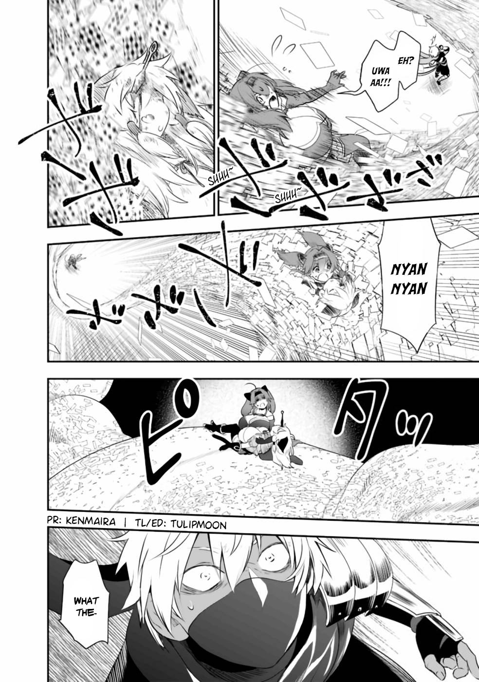 Page 15 of Chapter 33