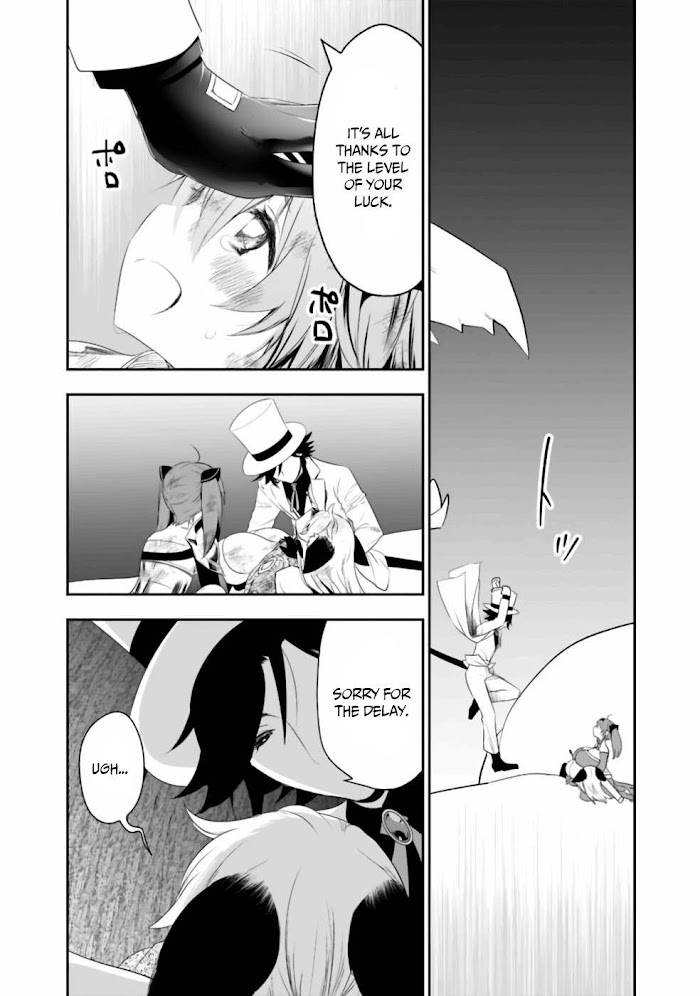 Page 2 of Chapter 34