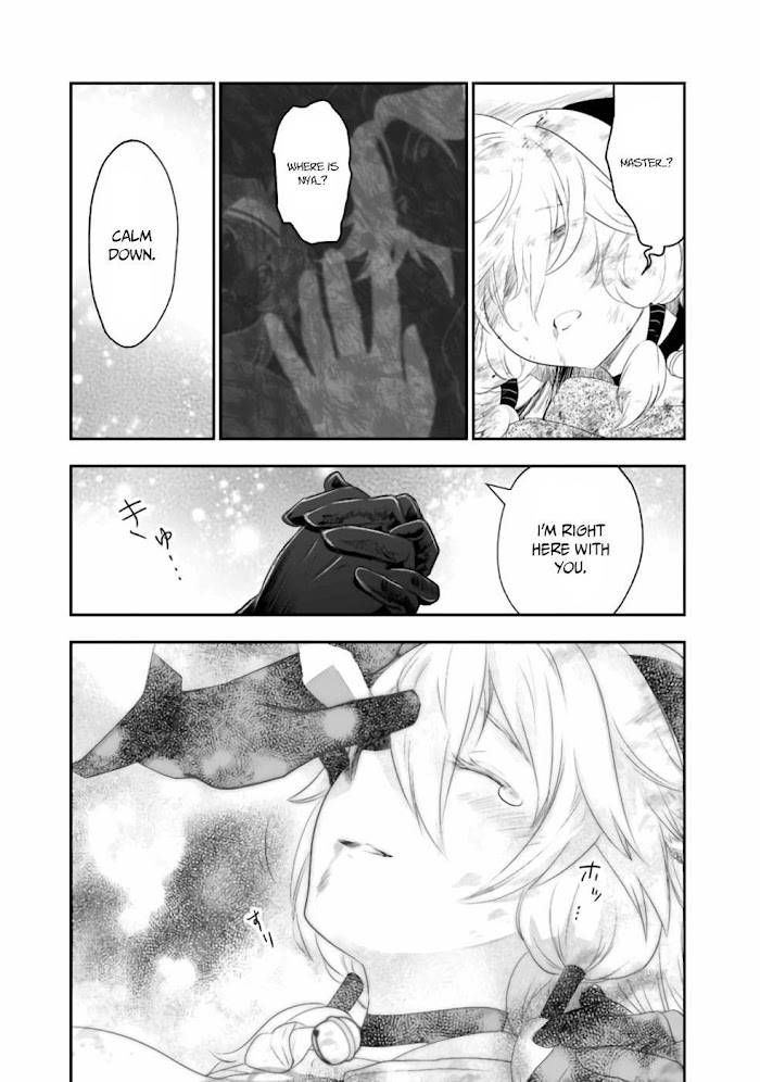 Page 3 of Chapter 34