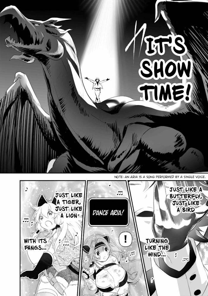 Page 8 of Chapter 34