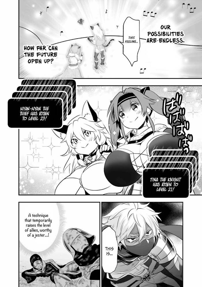 Page 9 of Chapter 34