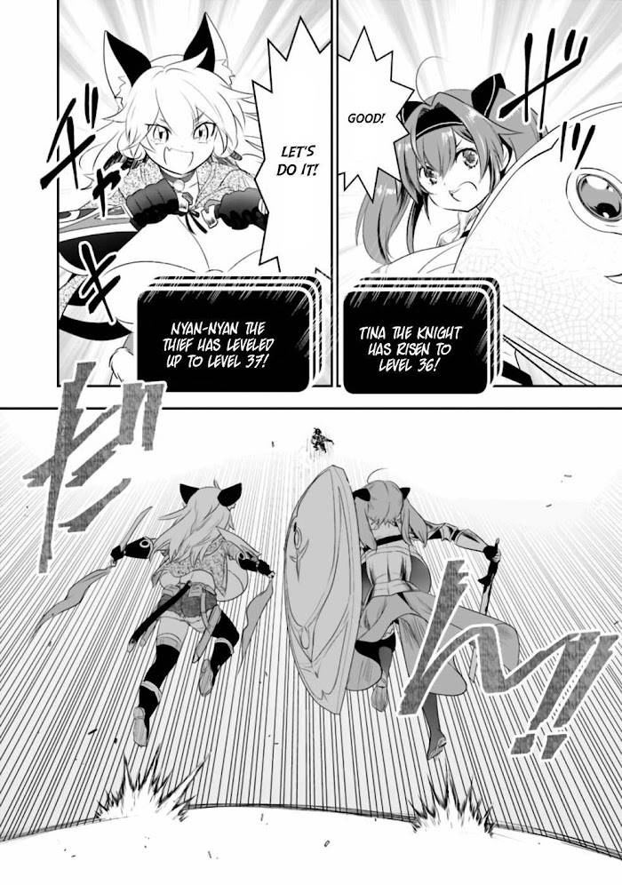 Page 11 of Chapter 34