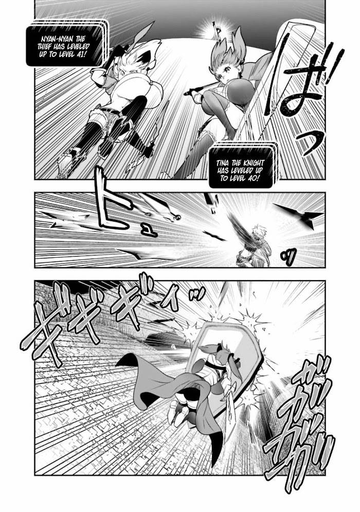 Page 12 of Chapter 34