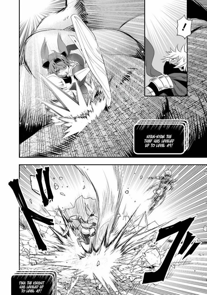 Page 13 of Chapter 34