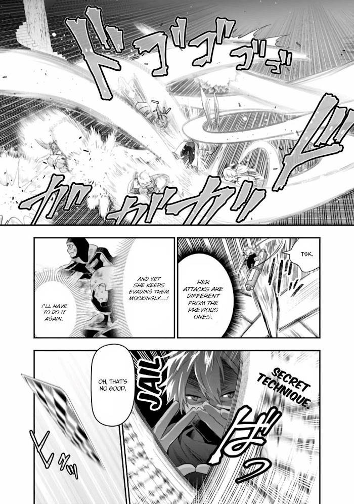 Page 14 of Chapter 34