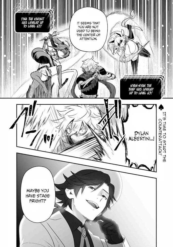 Page 16 of Chapter 34