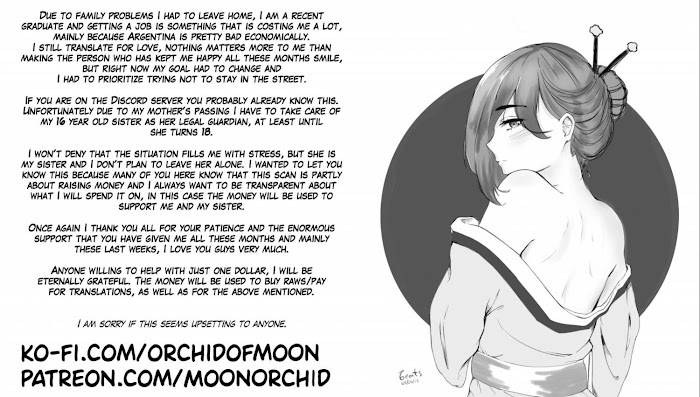 Page 17 of Chapter 34