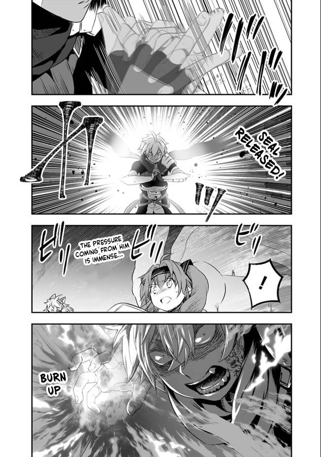 Page 3 of Chapter 35