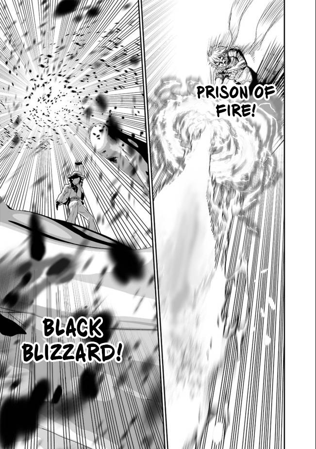 Page 4 of Chapter 35