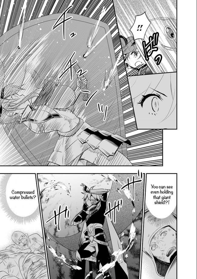 Page 6 of Chapter 35