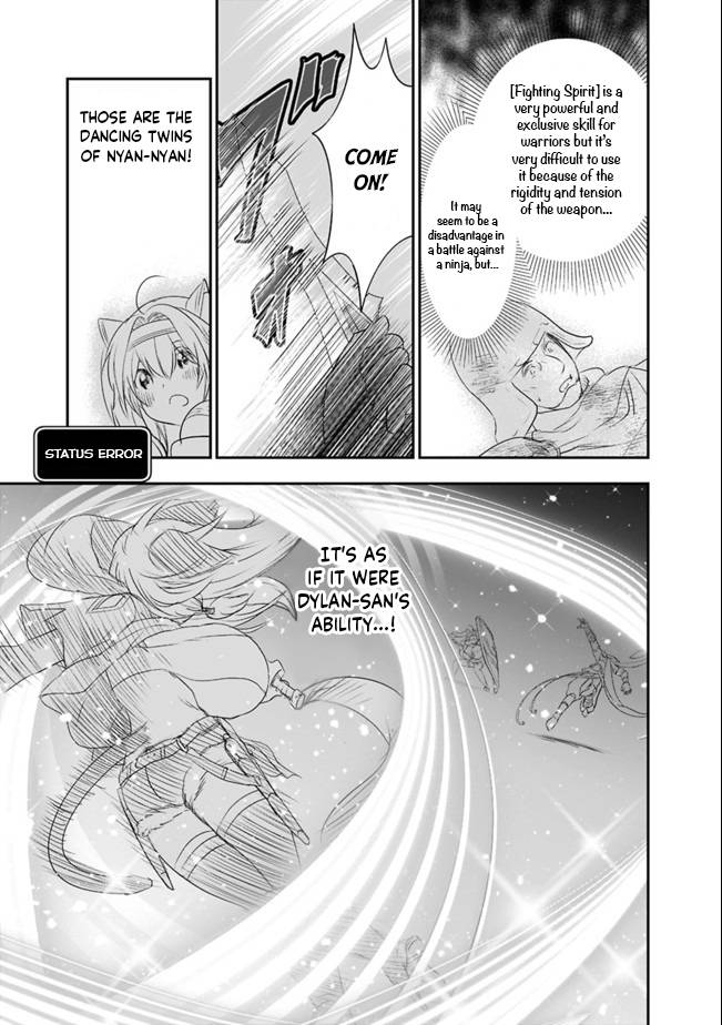 Page 8 of Chapter 35