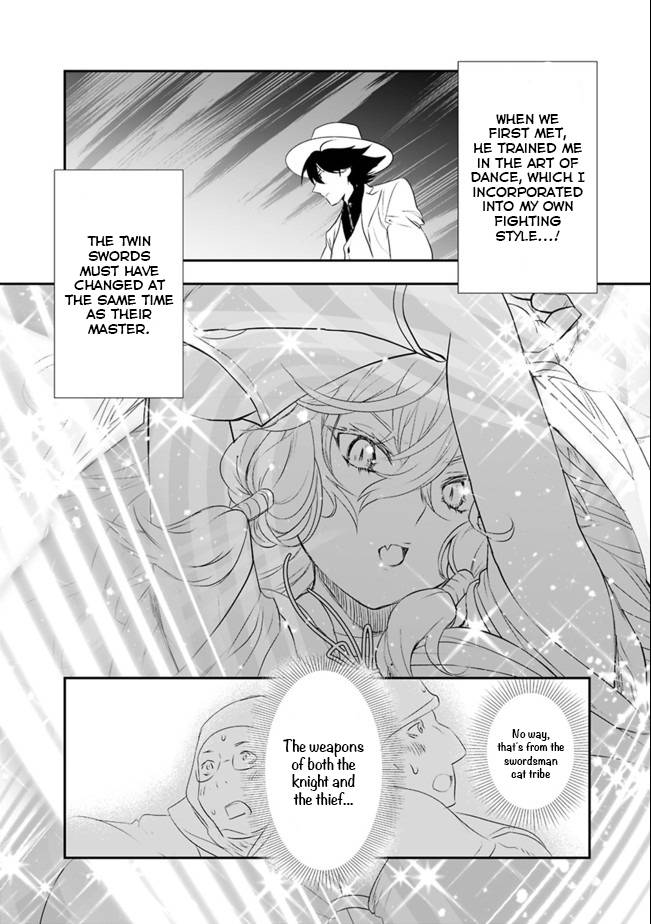 Page 9 of Chapter 35